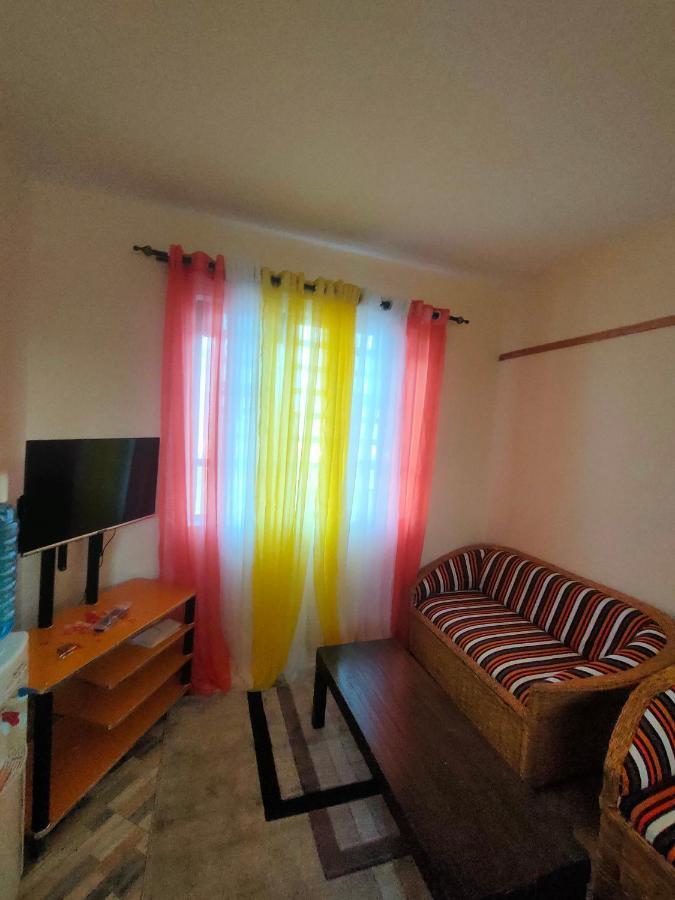 Amber Apartments G2 Kitengela Athi River المظهر الخارجي الصورة